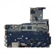 مادربرد لپ تاپ لنوو IdeaPad B50-30 CPU-Celeron_ZIWB0-B1-E0_LA-B102P گرافیک اینتلی-CPU حرارت دیده