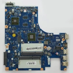 مادربرد لپ تاپ لنوو IdeaPad G50-45 CPU-A6_ACLU5-ACLU6_NM-A281 2GB گرافیک دار