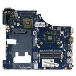 مادربرد لپ تاپ لنوو IdeaPad G505 CPU-A6_LA-9911P 2GB گرافیک دار