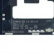 مادربرد لپ تاپ لنوو IdeaPad G505 CPU-A6_LA-9911P 2GB گرافیک دار