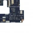 مادربرد لپ تاپ لنوو IdeaPad G500_LA-9632P بدون گرافیک