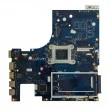 مادربرد لپ تاپ لنوو IdeaPad G50-30 CPU-Pentium_NM-A311 بدون گرافیک