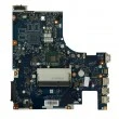 مادربرد لپ تاپ لنوو IdeaPad G50-30 CPU-Pentium_NM-A311 بدون گرافیک