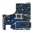 مادربرد لپ تاپ لنوو IdeaPad B50-45_Z50-75 CPU-FX-7500_NM-A291 گرافیک دار