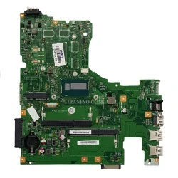 مادربرد لپ تاپ لنوو IdeaPad S510P CPU-I3-4_LS41P_12293-1_48-4L106-011 گرافیک اینتلی
