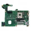 مادربرد لپ تاپ لنوو IdeaPad G580_LG4858_48-4SG06-011_48-4WQ02-011_48-4SG16-011 سوکت فلت کیبوردی بدون گرافیک