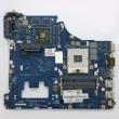 مادربرد لپ تاپ لنوو IdeaPad G490 LA-9631P گرافیک دار