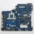 مادربرد لپ تاپ لنوو IdeaPad G490 LA-9631P گرافیک دار