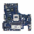 مادربرد لپ تاپ لنوو IdeaPad Z510_AILZA_NM-A181_PM2GM