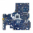 مادربرد لپ تاپ لنوو IdeaPad Z510_AILZA_NM-A181_PM2GM