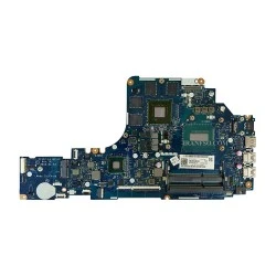 مادربرد لپ تاپ لنوو IdeaPad Y50-70 CPU-I7-4_ZIVY2_LA-B111P_GTX860M 4GB گرافیک دار