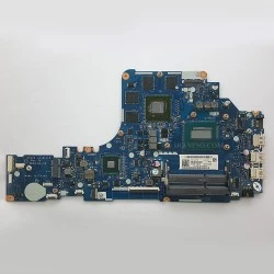 مادربرد لپ تاپ لنوو IdeaPad Y50-70 CPU-I5-4210H_ZIVY2_LA-B111P_VGA-2GB_960M گرافیک دار