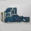 مادربرد لپ تاپ لنوو IdeaPad Y50-70 CPU-I5-3210H_LA-B111P گرافیک دار