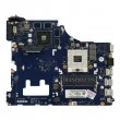 مادربرد لپ تاپ لنوو IdeaPad G500 HM77_VIWGP-GR_LA-9631P_PM2GM