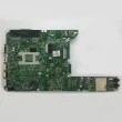 مادربرد لپ تاپ لنوو IdeaPad Z360-G360_CPU-Intel_DALL7AMB6E0 گرافیک دار