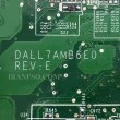 مادربرد لپ تاپ لنوو IdeaPad Z360-G360_CPU-Intel_DALL7AMB6E0 گرافیک دار