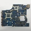 مادربرد لپ تاپ لنوو Thinkpad Edge E430 Intel_LA-8131P گرافیک دار