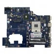 مادربرد لپ تاپ لنوو IdeaPad G570 HM65_PIWG2_LA-6753P_PM2GM با HDMI