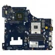 مادربرد لپ تاپ لنوو IdeaPad G500 HM76 CPU-Pentium_VIWGP-GR_LA-9631P VGA-1GB گرافیگ دار-تعمیری