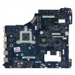 مادربرد لپ تاپ لنوو IdeaPad G500 HM76 CPU-Pentium_VIWGP-GR_LA-9631P VGA-1GB گرافیگ دار-تعمیری