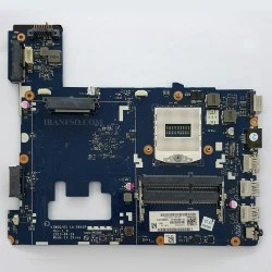 مادربرد لپ تاپ لنوو IdeaPad G410_VIWGQ-GS_LA-9642P بدون گرافیک