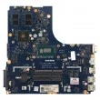 مادربرد لپ تاپ لنوو IdeaPad B50-70_IP305 CPU-I5-4210U_ZIWB2-ZIWE3-ZIWE1_LA-B091P_PM2GM