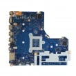 مادربرد لپ تاپ لنوو IdeaPad 320 CPU-I7-7500U_DG421-DG521-DG721_NM-B242_4GB_2GB گرافیک دار