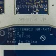 مادربرد لپ تاپ لنوو Ideapad 300-15IBR_CPU-Pentium-N3710_NM-A471 گرافیک دار