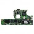 مادربرد لپ تاپ لنوو ThinkPad X100E CPU-AMD Athlon_DAFL3BMB8E0 گرافیک دار