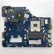 مادربرد لپ تاپ لنوو IdeaPad G400 VIWGP-GR_LA-9631P 1GB گرافیک دار