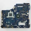 مادربرد لپ تاپ لنوو IdeaPad G400 VIWGP-GR_LA-9631P 1GB گرافیک دار