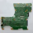مادربرد لپ تاپ لنوو Flex2-15 CPU-I5-4_448-00Z04-0011_VGA-2GB گرافیک دار
