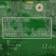 مادربرد لپ تاپ لنوو Flex2-15 CPU-I5-4_448-00Z04-0011_VGA-2GB گرافیک دار