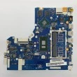 مادربرد لپ تاپ لنوو IdeaPad 320-15ISK_CPU-I7-7500U_DG421_DG521_DG721_NM-B242_PM2GM گرافیک دار