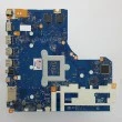 مادربرد لپ تاپ لنوو IdeaPad 320-15ISK_CPU-I7-7500U_DG421_DG521_DG721_NM-B242_PM2GM گرافیک دار