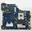 مادربرد لپ تاپ لنوو IdeaPad G500_VIWGP-GR_LA-9631P_VGA-1GB گرافیگ دار-تعمیری