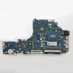 مادربرد لپ تاپ لنوو IdeaPad Y70-70_CPU-I7-4_ZIVY2_LA-B111P_960M_VGA-4GB گرافیک دار