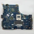 مادربرد لپ تاپ لنوو IdeaPad Y510P_NM-A032_LED-HD_VGA-2GB گرافیک دار