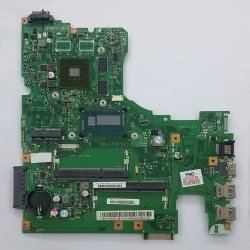 مادربرد لپ تاپ لنوو IdeaPad S510P CPU-I5-4200U_LS41P_12293-1_48-4L106-011_VGA-2GB گرافیک دار