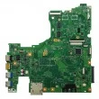 مادربرد لپ تاپ لنوو IdeaPad S510P CPU-I5-4200U_LS41P_12293-1_48-4L106-011_PM2GM