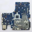 مادربرد لپ تاپ لنوو Ideapad Z400_VIWZ1-Z2_LA-9061P_VGA-1GB گرافیک دار