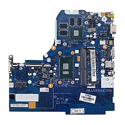 مادربرد لپ تاپ لنوو IP310-15IKB_IP510_I7-7_CG413_CG513_CZ513_NM-A981_4G-2G گرافیک دار سوکت بزرگ