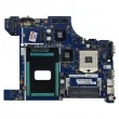 مادربرد لپ تاپ لنوو ThinkPad E531_VILE2_NM-A044_PM2GM