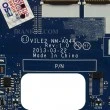 مادربرد لپ تاپ لنوو ThinkPad E531_VILE2_NM-A044_PM2GM