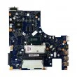 مادربرد لپ تاپ لنوو IdeaPad G50-80 CPU-I7-5500U_ACLU3-ACLU4_NM-A361_PM2GM