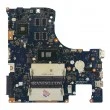 مادربرد لپ تاپ لنوو Ideapad 300-15ISK CPU-I5-6_BMWQ1-BMWQ2_NM-A481 تعمیری