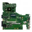 مادربرد لپ تاپ لنوو Ideapad S410P CPU-I5-4200U_LS41P_12293-1_48-4L106-011_PM2GM