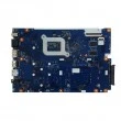 مادربرد لپ تاپ لنوو Ideapad 100-15IBD CPU-I5-5_CG410_CG510_NM-A681_VGA-1GB گرافیک دار