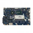 مادربرد لپ تاپ لنوو Ideapad 100-15IBD CPU-I5-5_CG410_CG510_NM-A681_PM2GM