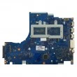 مادربرد لپ تاپ لنوو IdeaPad Y520 CPU-I7-7700HQ_DY515_NM-281_VGA-2GB گرافیک دار